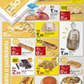 01 Promoções-Descontos-33770.jpg